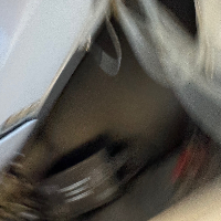 Agilent BioTek 406 FX Microplate Washer image 2